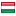b2b-shop.org server is located in Hungary